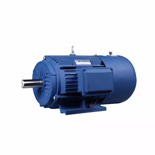 Commercial Trade Mill Induction Motor