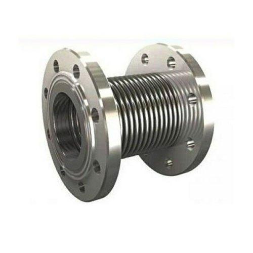 Stainless Steel Expansion Bellows