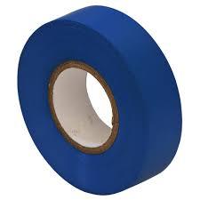 PVC Insulation Electrical Tape