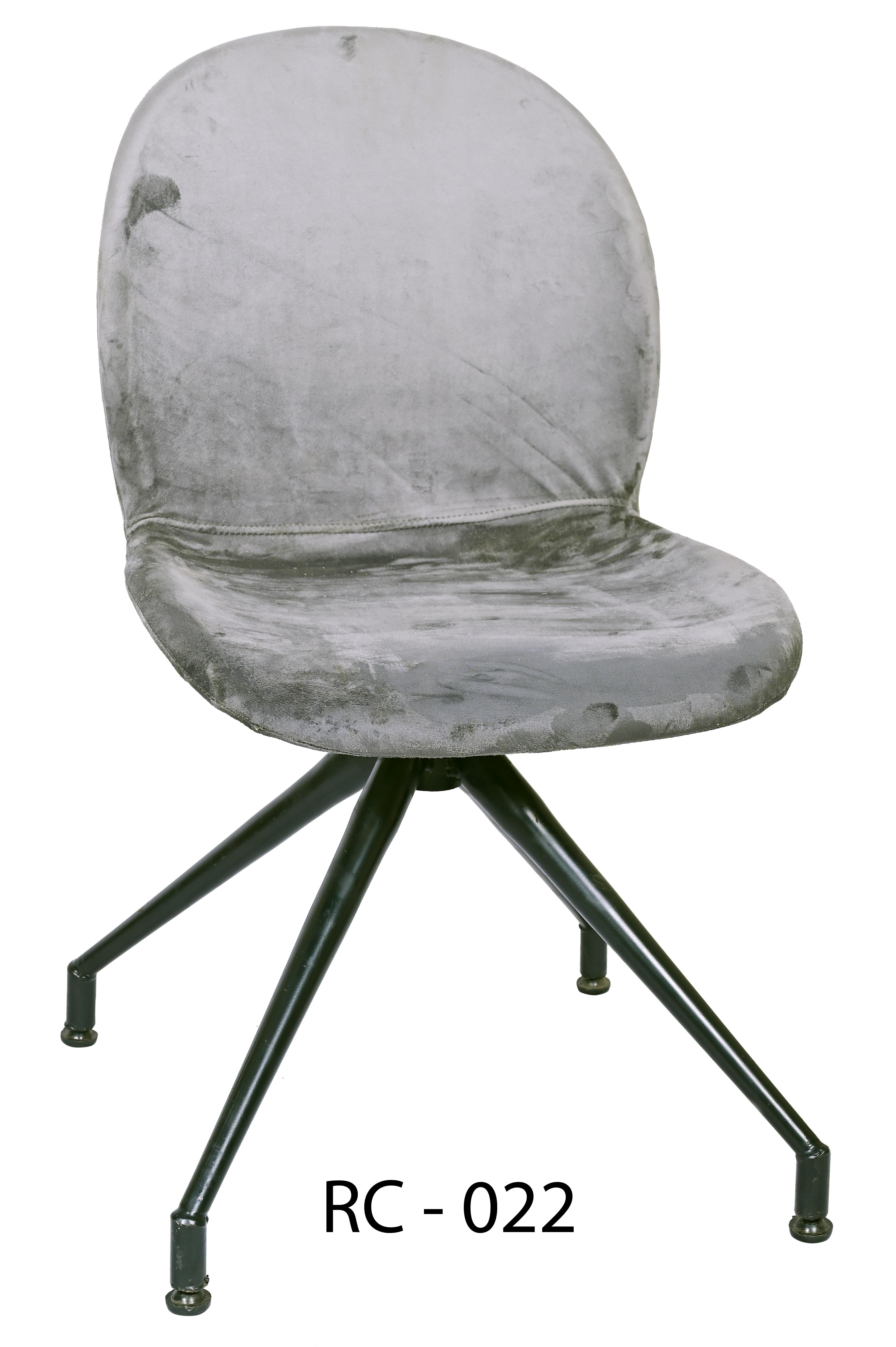 Lounge Chair RC - 022 (C)