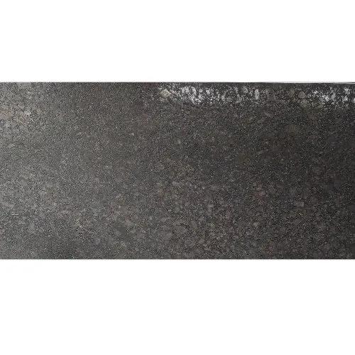 Lapatro Granite Slab