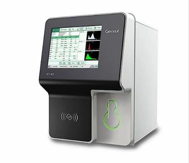 Vet Equipment
