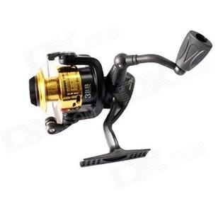 Fishing Reel