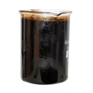 Cardanol Resin