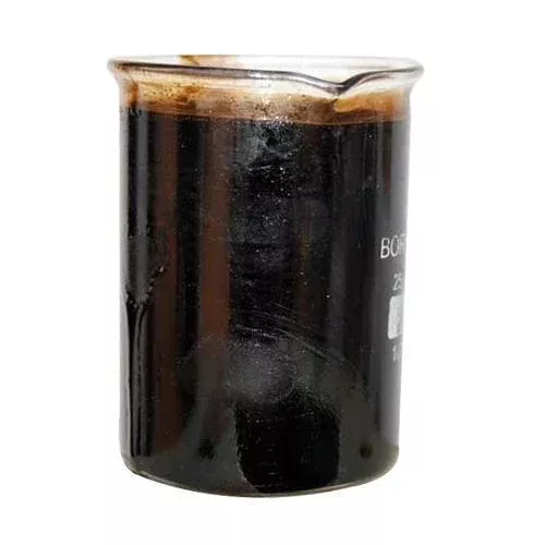 Cardanol Resin