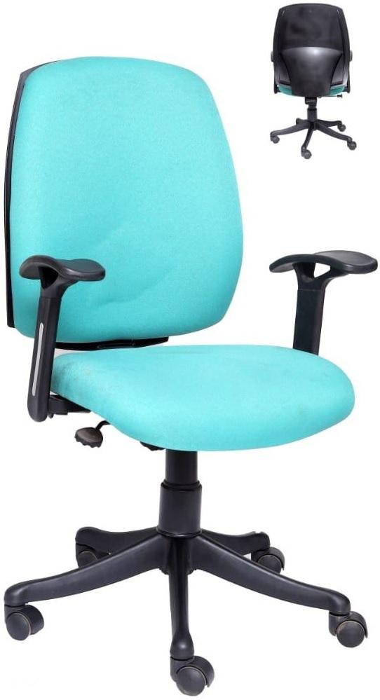 Mida MB Chair