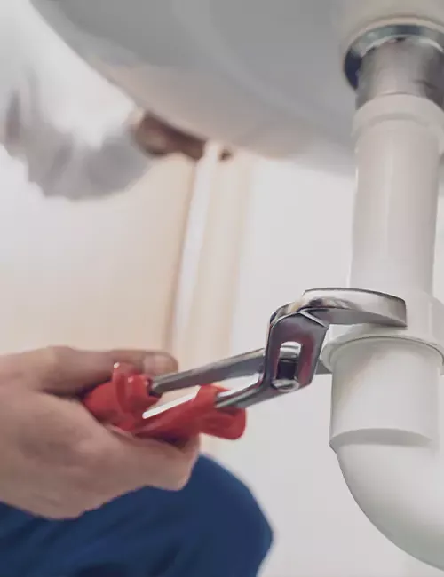 Home Plumbing Services