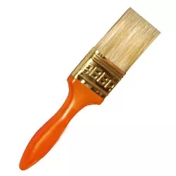 Painting Brush