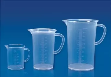 Plastic Labware