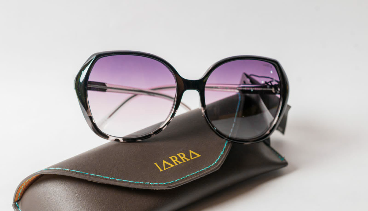 IARRA Sunglasses