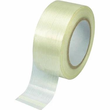 Packaging Tape