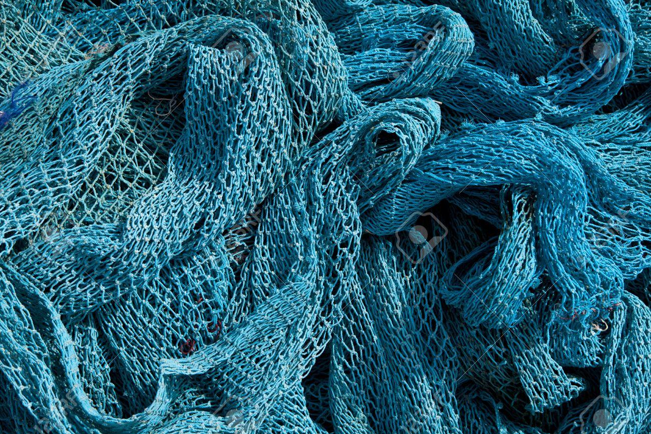 Fishing Nets