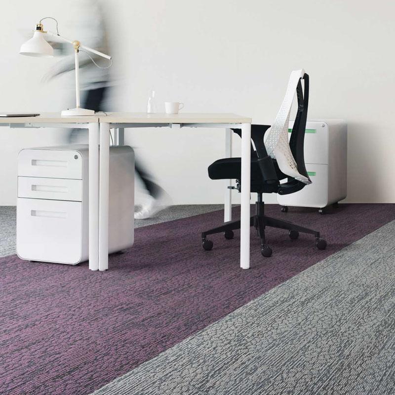 Co-Working Brochure