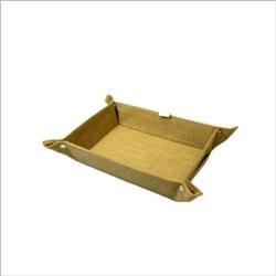 Jute Gifting Items