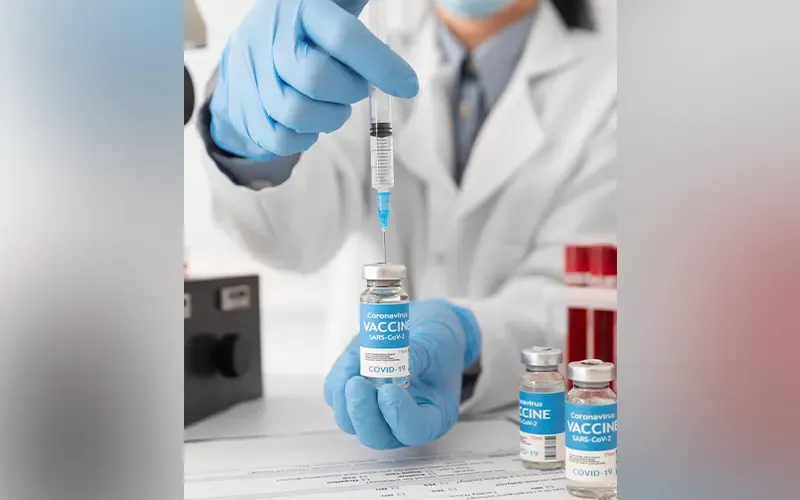 Immunoassay