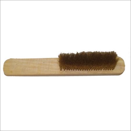 Jewellery Brush