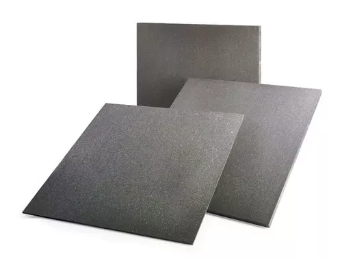 Friction Material Sheet