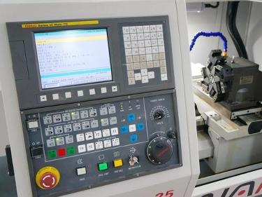 Fanuc Automation Services