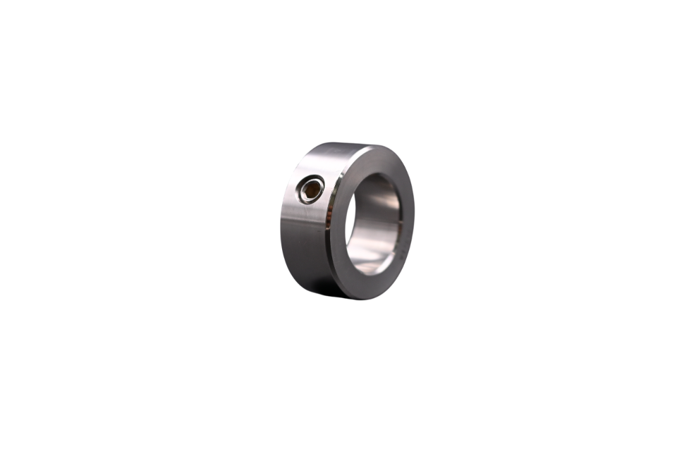Solid Collars