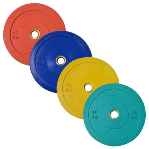 Rubber Coating Single Colour Plate