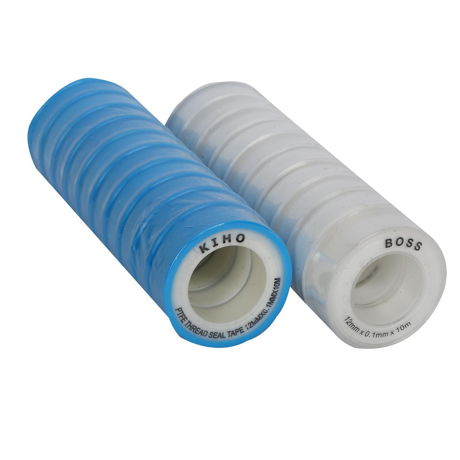 Teflon Tape