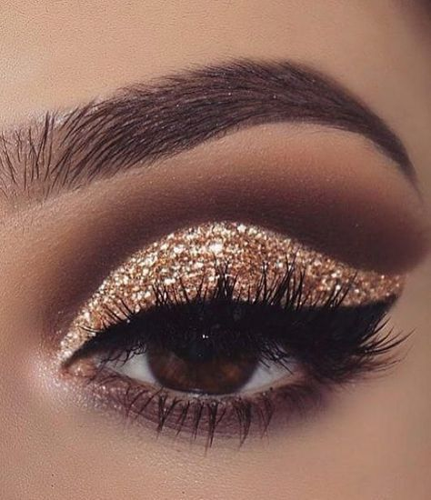 Eye Shadow Glue