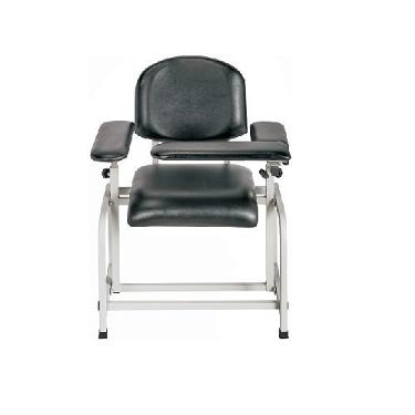 Phlebotomy Chair(Model : BDC-NEU) Phlebotomy Chair(Model : BDC-NEU)