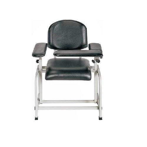 Phlebotomy Chair(Model : BDC-NEU)