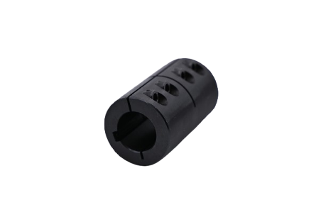 Single Split Coupling