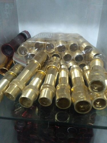 Fishing Rod Adjuster
