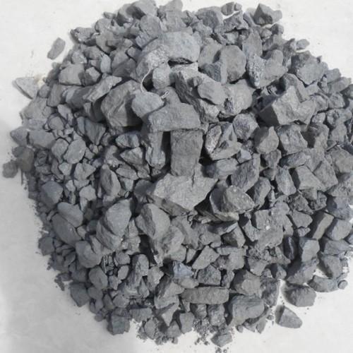 Grade 70-75 Percent Ferro Silicon