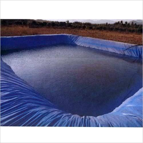 Pond Liner