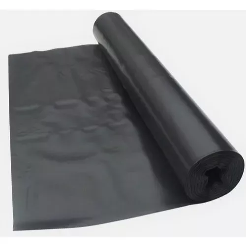 HDPE Geomembrane Sheets