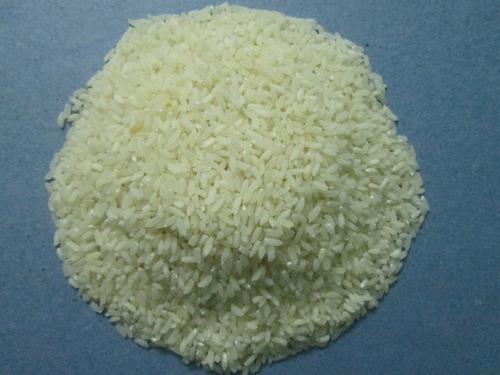 BN Rice