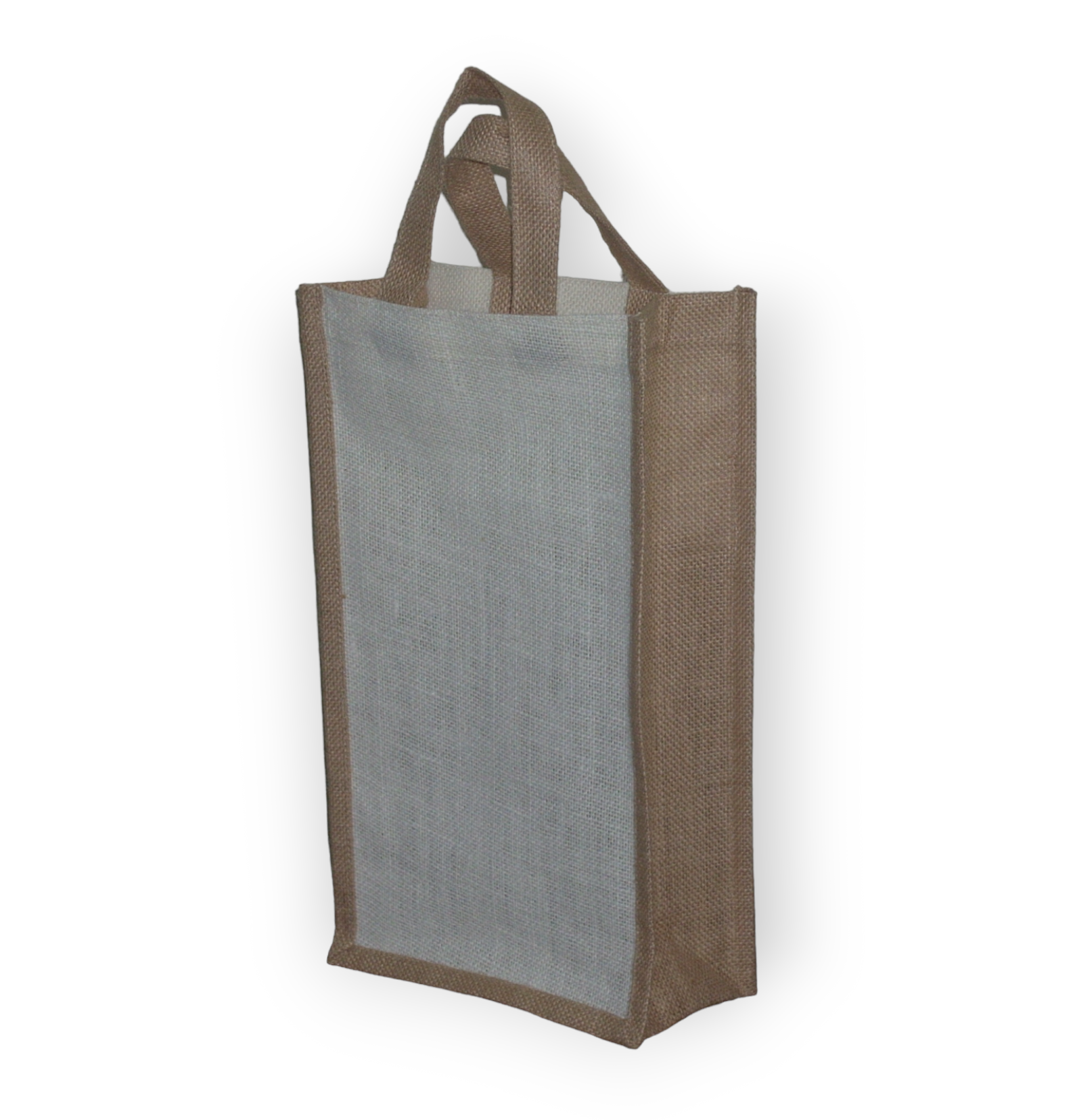 Wine Bag for 2 bottles