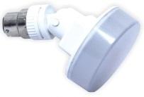 8w R-Bulb