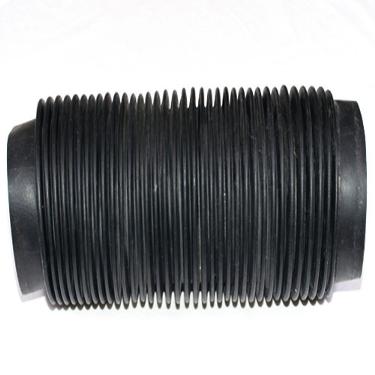 Flexible Rubber Bellows