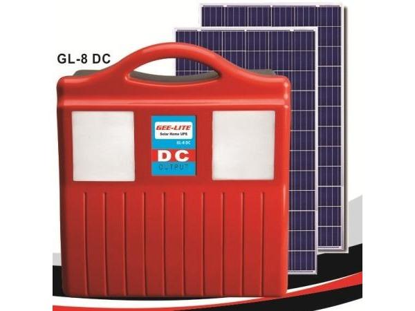 DC inverter