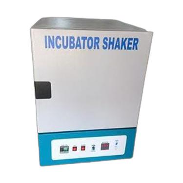 Incubator Shaker