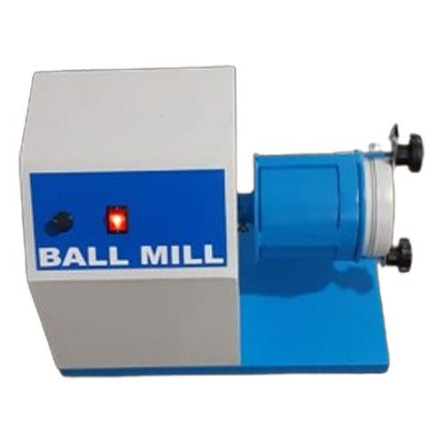 Ball Mill