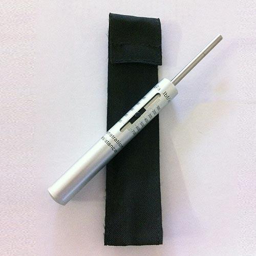 Pocket Penetrometer For Soil