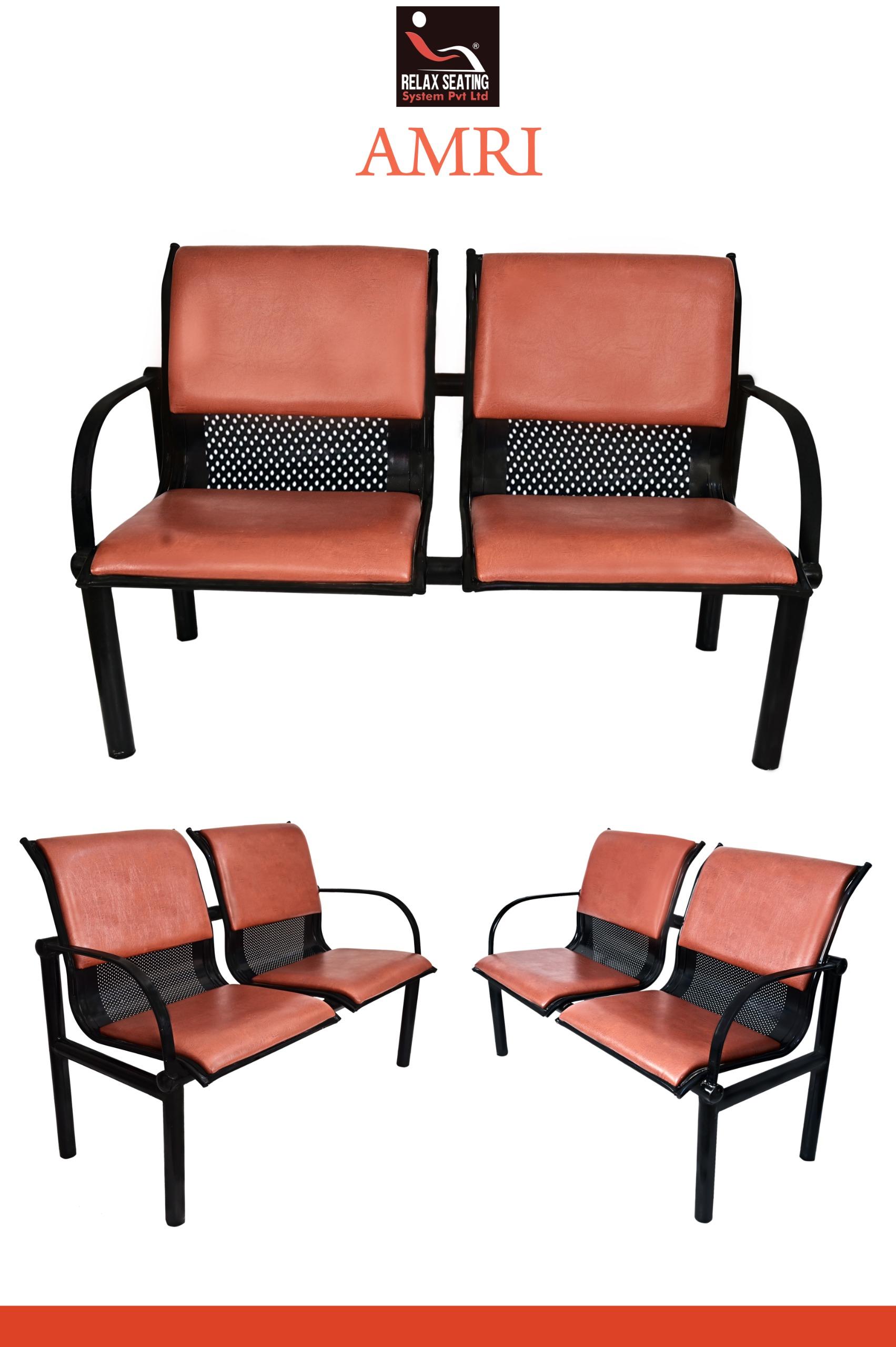 Amri Chair