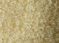 Swarna Boiled Rice