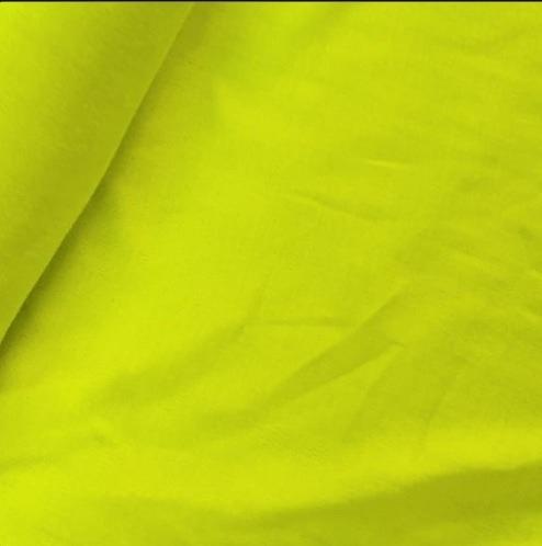 Interlock fabric Interlock fabric