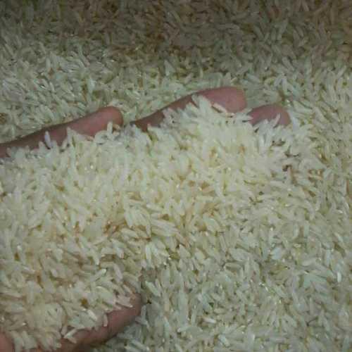 Grader (Premium) Rice