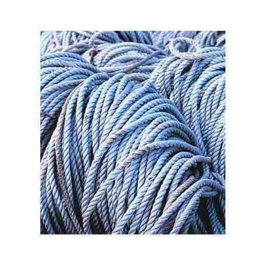 Fishing Ropes