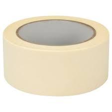 Paper Masking Tape