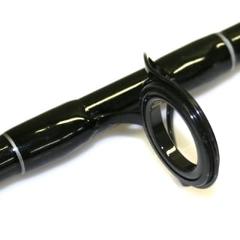 Fishing Rod  Guides