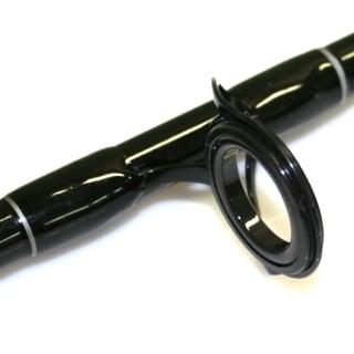 Fishing Rod  Guides