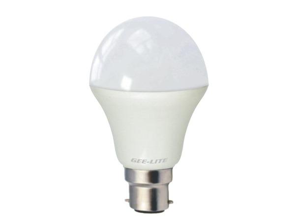 3w/5w/7w - 12/24v DC bulb